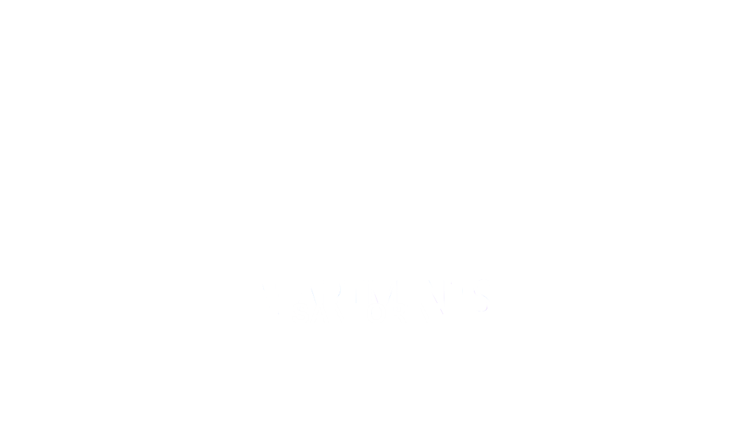 Scirocco Santorini Logo